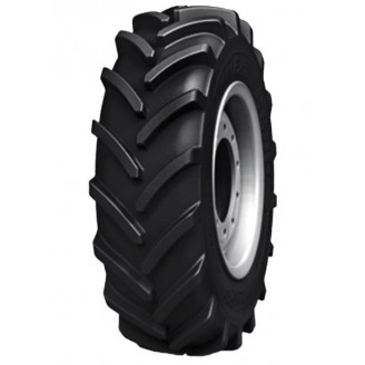 28/999 R26 165A8 Voltyre Agro DF-4